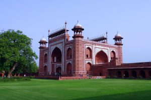How Do I Free Betting Tips India India 2027: Pro Tips to Win in India (2027)