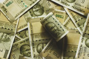 Exclusive Top 10 Best Payment Methods for Betting India: Tested & Ranked for Indian Players (2027)