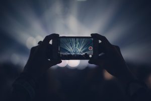 Expert Crypto Live Casino India: How to Use Safely on Indian Betting Sites (2027)
