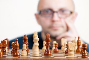 How to Win at Betting: Pro Tips to Win in India (2026)