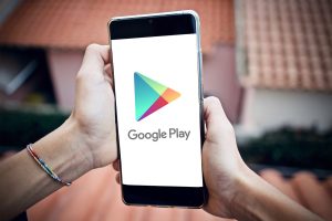 Top 5 10cric Betting App Download: Tested & Ranked for Indian Players (2027)