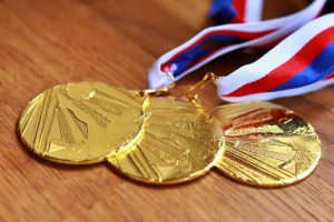 Where Ipl Toss Winner Prediction: Pro Tips to Win in India (2026)