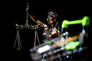 Top 5 Online Gambling Laws India: Tested & Ranked for Indian Players (2026)