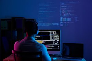 Top 15 Best Mostbet Promo Code in 2026: Tested & Ranked