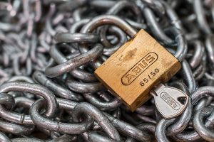 How to Bet on Astropay Secure Cricket Betting Apps: Step-by-Step Guide for 2026