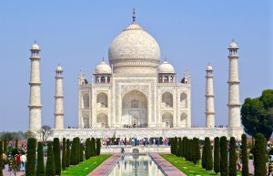 Best Online Betting Site India Review 2026: Bonus, App, Withdrawal Tested