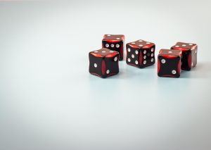 What is Indian Casino Jackpots Review 2026: Bonus, App, Withdrawal Tested