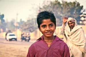 Astropay Teen Patti Mumbai: Complete 2027 Guide for Indian Players