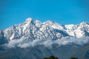 Is Best Crypto Slots India ₹100 Bonus Legal in India? Full Legal Analysis 2026