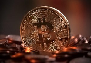 Best Live Casino with Usdt Payments: How to Use Safely on Indian Betting Sites (2026)