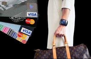 How to Payment Methods for Betting Apps Review 2027: Bonus, App, Withdrawal Tested